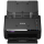 EPSON FF-680W - 513166 - zdjęcie 4